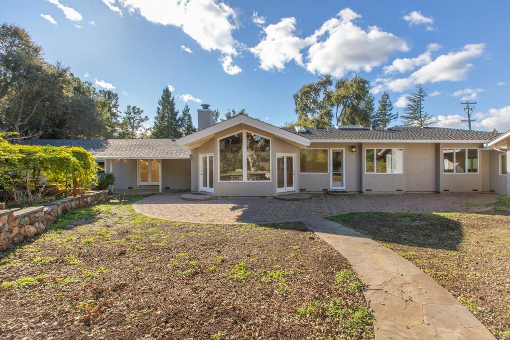 MLS #ML82028118 image #53