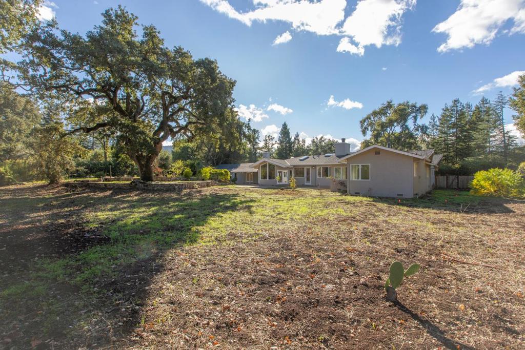 MLS #ML82028118 image #55