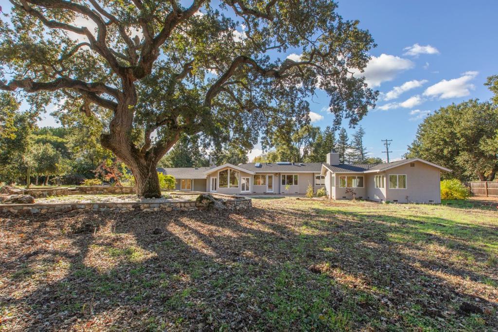 MLS #ML82028118 image #56