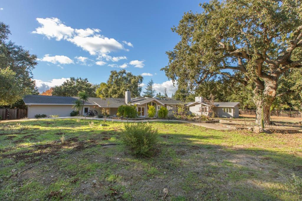 MLS #ML82028118 image #58