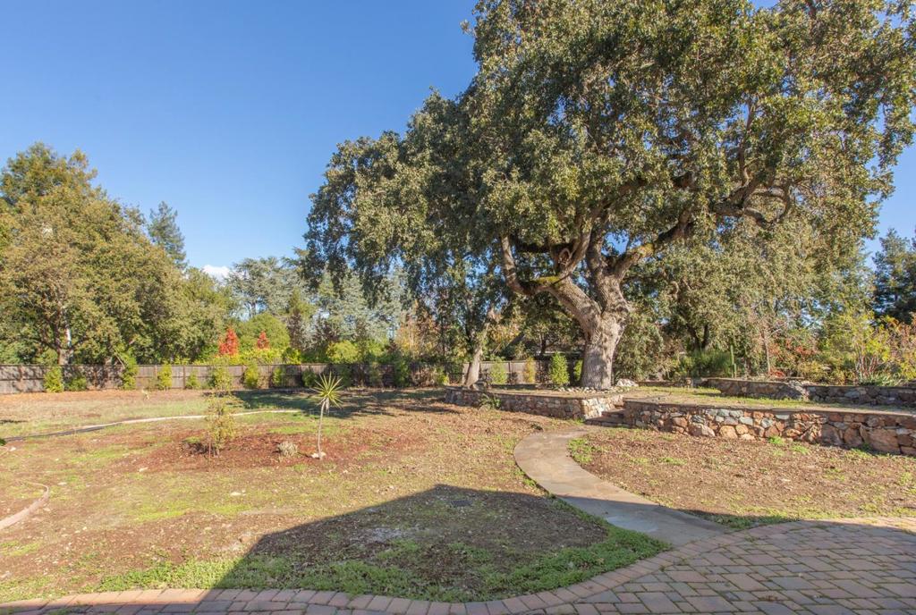 MLS #ML82028118 image #59