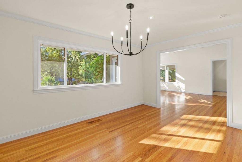 MLS #ML82028118 image #8