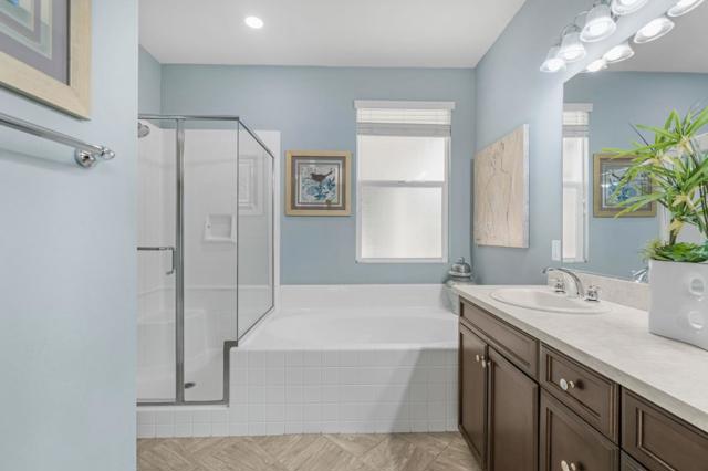 MLS #ML82028119 image #13