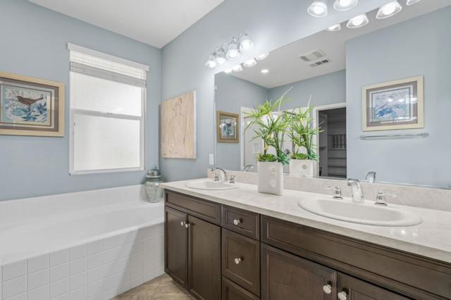 MLS #ML82028119 image #14