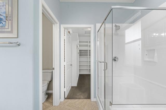 MLS #ML82028119 image #15