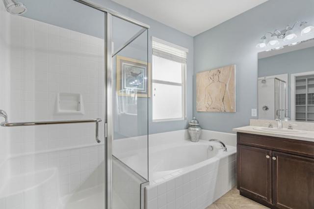 MLS #ML82028119 image #18