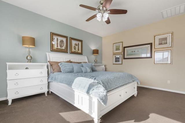 MLS #ML82028119 image #19