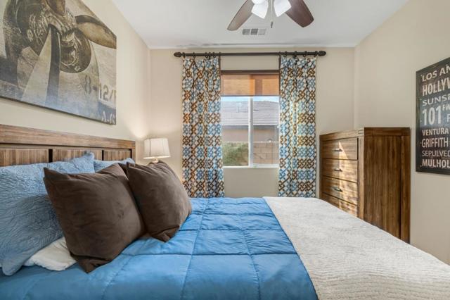 MLS #ML82028119 image #20