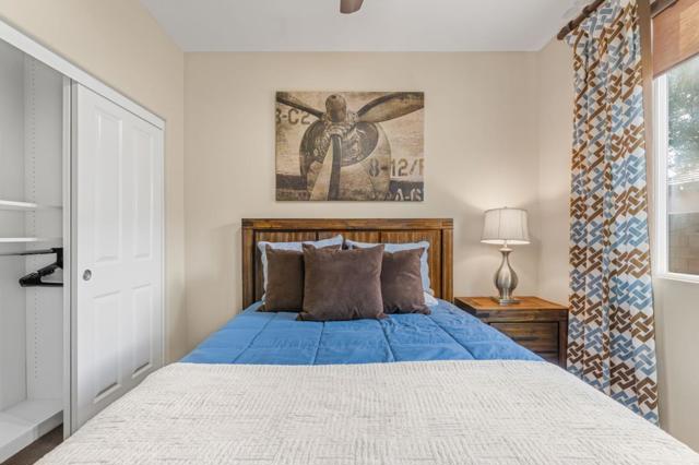 MLS #ML82028119 image #22