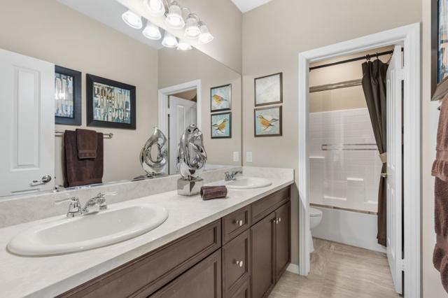 MLS #ML82028119 image #24