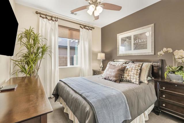 MLS #ML82028119 image #27