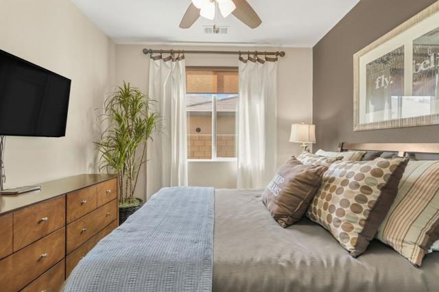 MLS #ML82028119 image #28