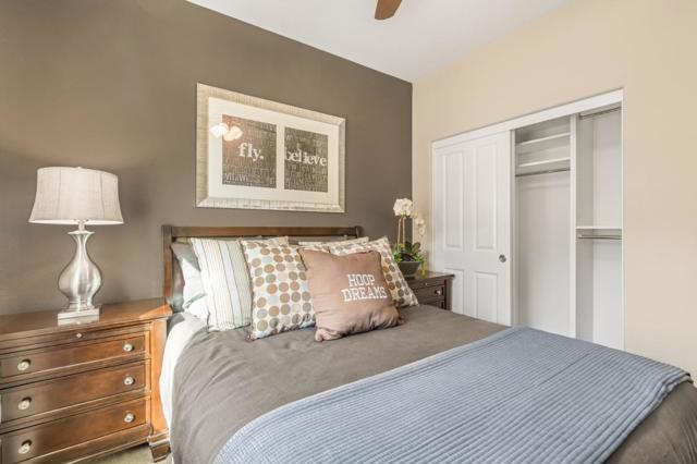 MLS #ML82028119 image #29