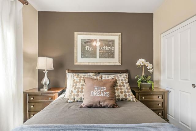 MLS #ML82028119 image #30