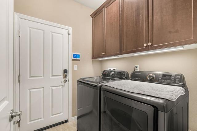 MLS #ML82028119 image #31