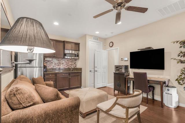 MLS #ML82028119 image #32