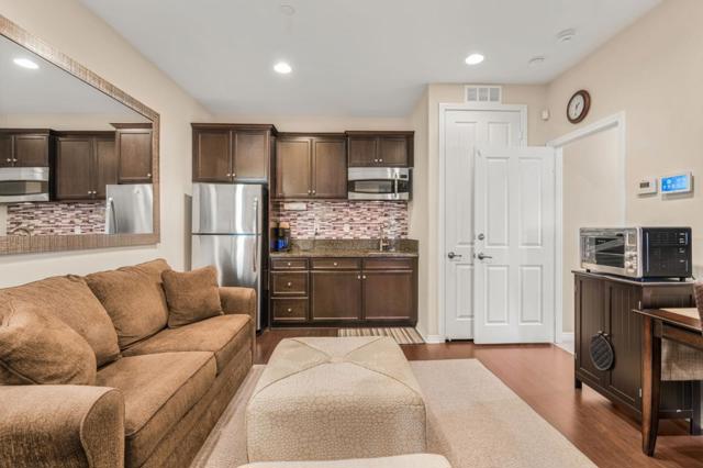 MLS #ML82028119 image #33