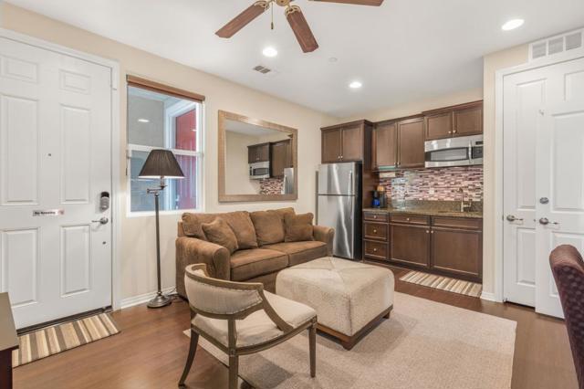 MLS #ML82028119 image #34