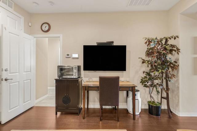 MLS #ML82028119 image #35