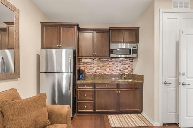 MLS #ML82028119 image #36