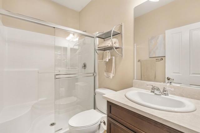 MLS #ML82028119 image #37