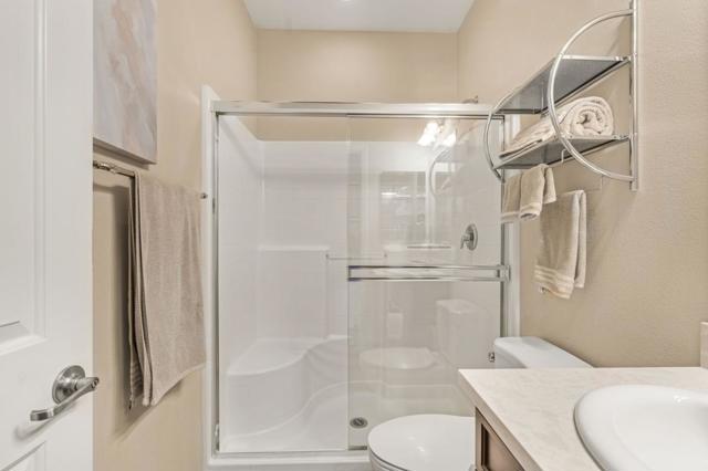 MLS #ML82028119 image #38