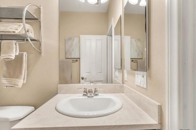 MLS #ML82028119 image #39