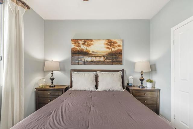 MLS #ML82028119 image #41