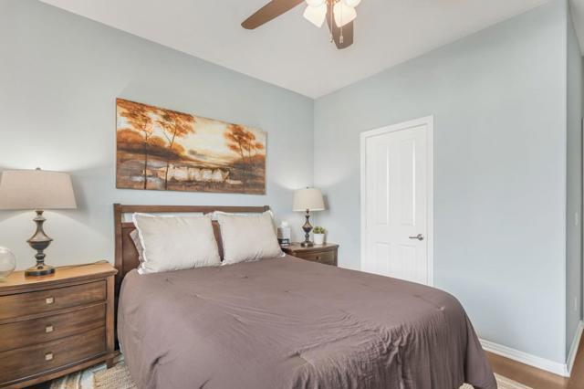 MLS #ML82028119 image #42