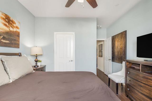 MLS #ML82028119 image #43