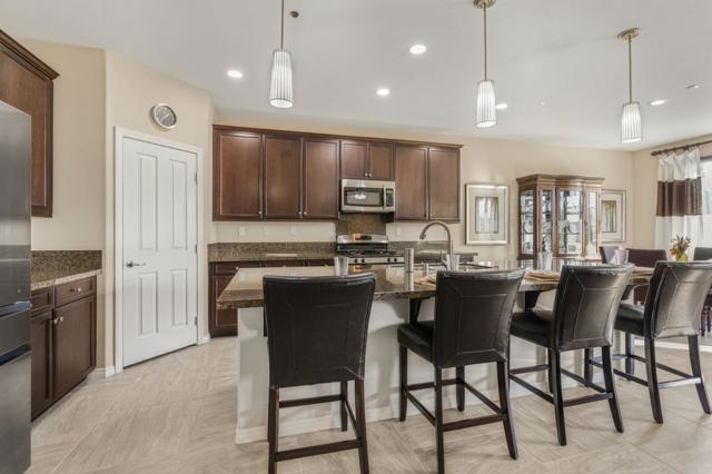 MLS #ML82028119 image #44