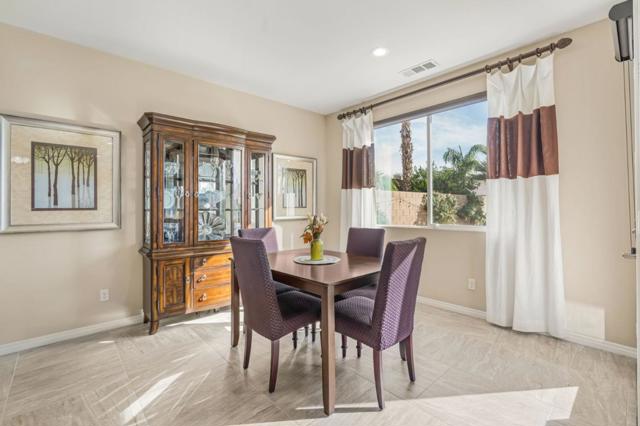 MLS #ML82028119 image #45