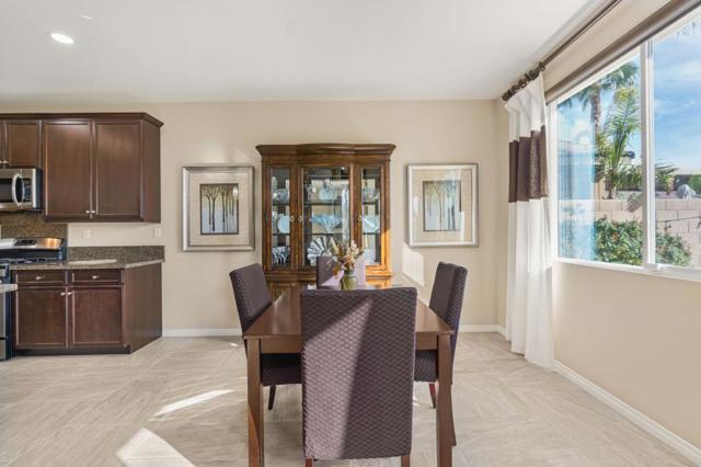 MLS #ML82028119 image #46