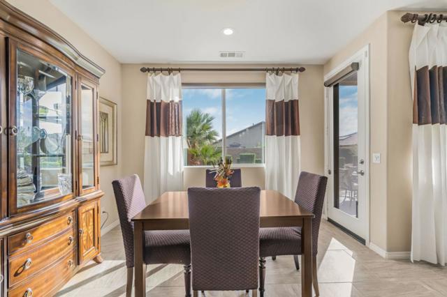 MLS #ML82028119 image #47