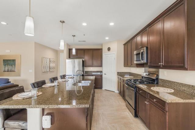 MLS #ML82028119 image #48