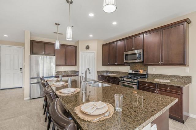 MLS #ML82028119 image #49