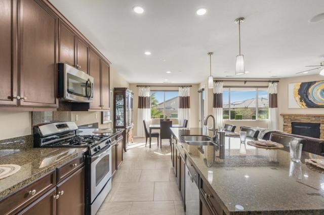 MLS #ML82028119 image #50