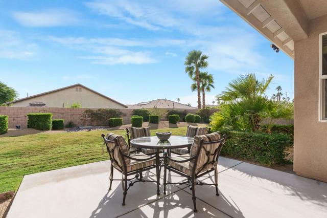 MLS #ML82028119 image #52