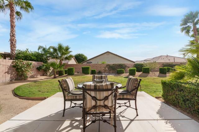 MLS #ML82028119 image #53