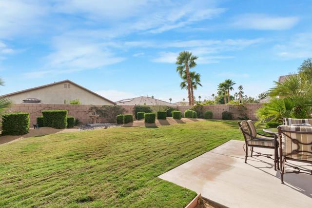 MLS #ML82028119 image #54