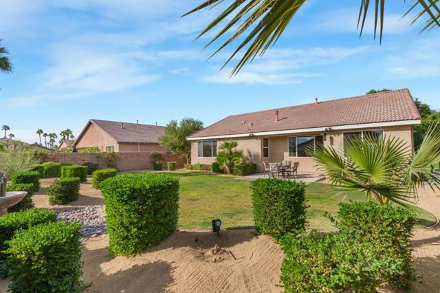 MLS #ML82028119 image #55