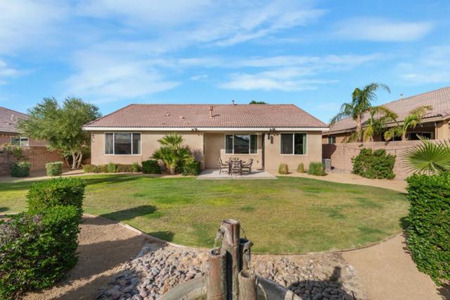 MLS #ML82028119 image #56