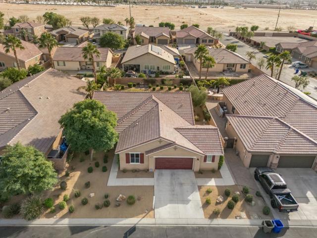 MLS #ML82028119 image #57