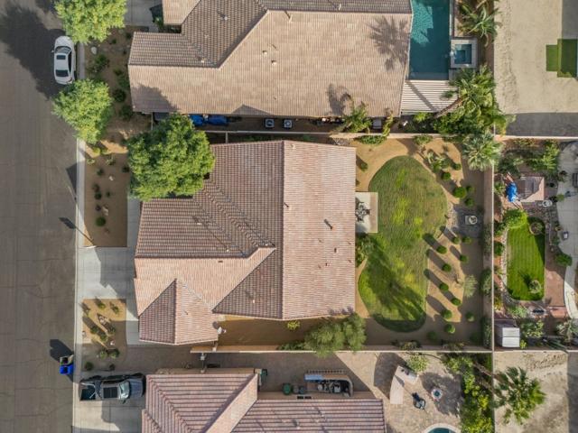 MLS #ML82028119 image #58