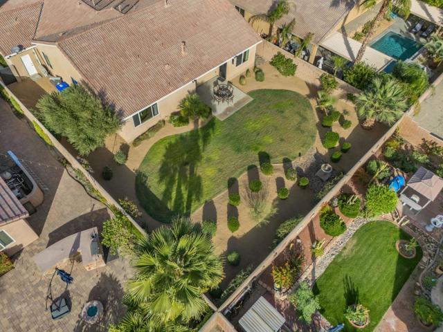 MLS #ML82028119 image #59