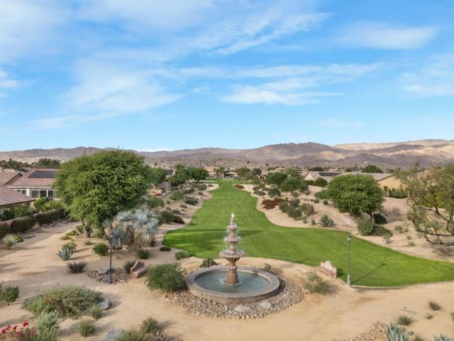 MLS #ML82028119 image #60