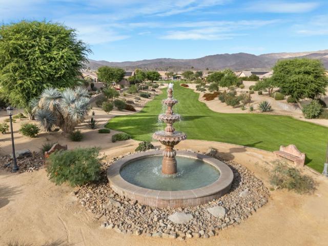 MLS #ML82028119 image #62