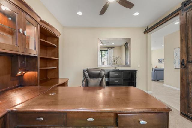 MLS #ML82028119 image #8