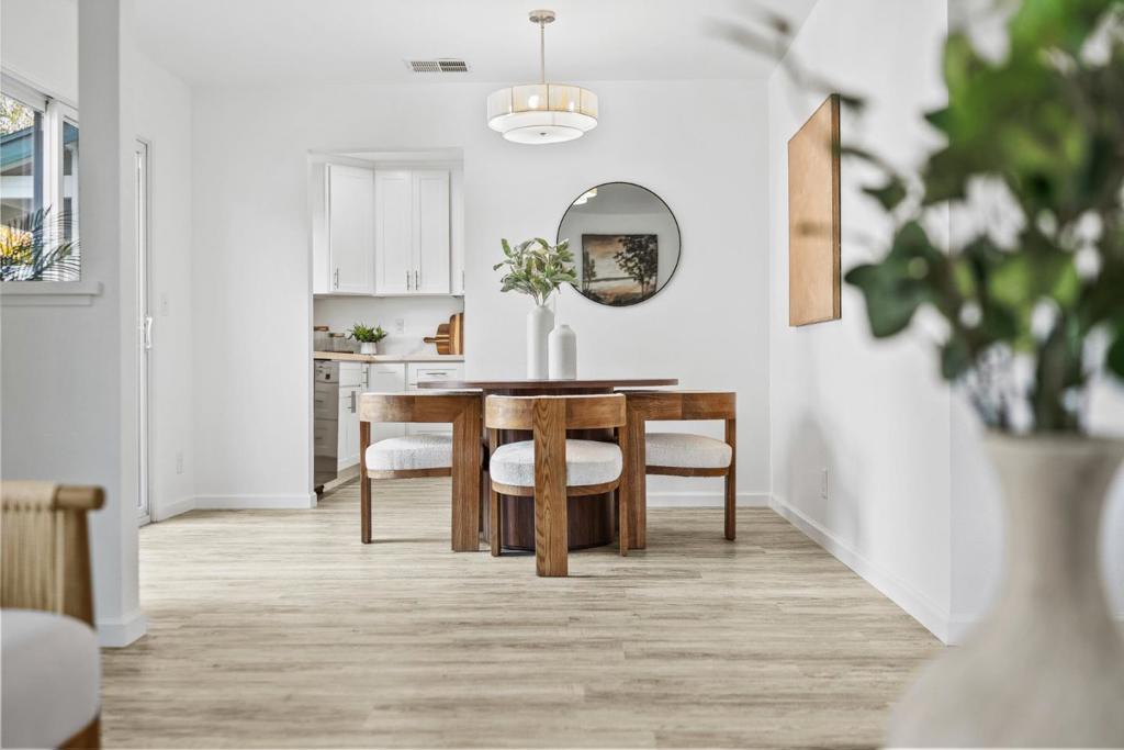 MLS #ML82028121 image #10