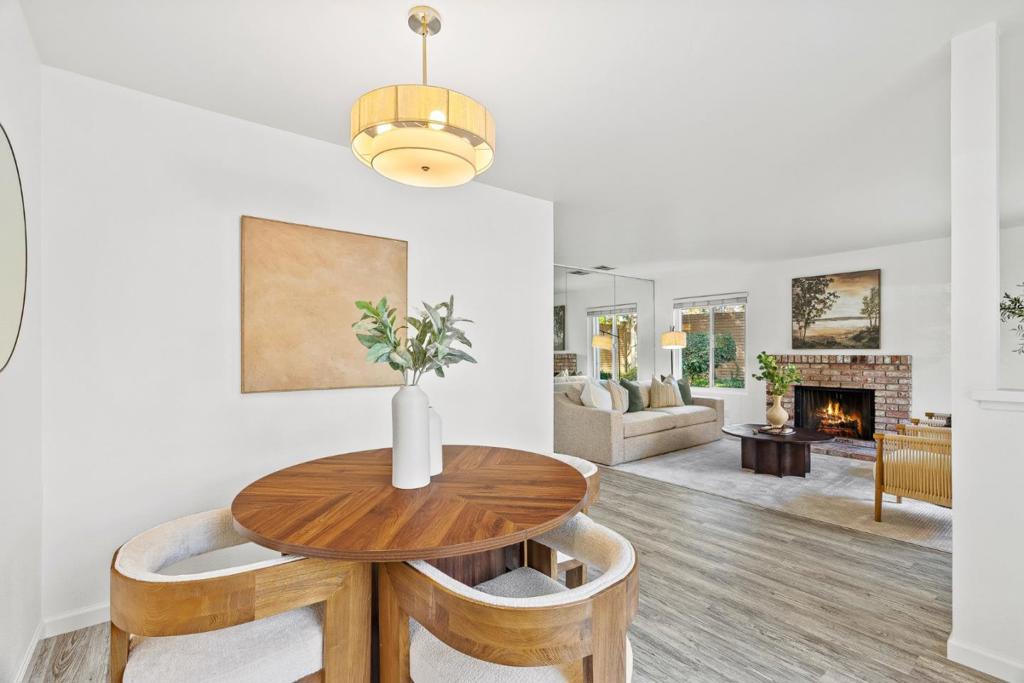 MLS #ML82028121 image #11